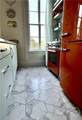 103 Gordon Street - Photo 32