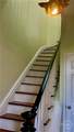 103 Gordon Street - Photo 33