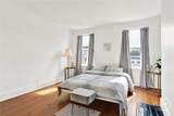 103 Gordon Street - Photo 34