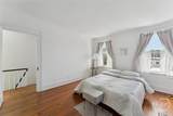 103 Gordon Street - Photo 35