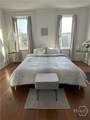 103 Gordon Street - Photo 36