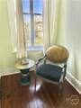 103 Gordon Street - Photo 37