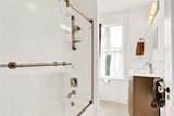 103 Gordon Street - Photo 38