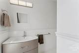 103 Gordon Street - Photo 39
