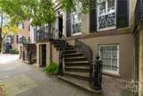 103 Gordon Street - Photo 4