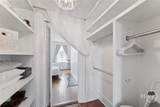 103 Gordon Street - Photo 40