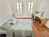 103 Gordon Street - Photo 41