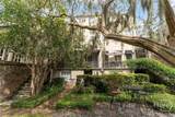 103 Gordon Street - Photo 42