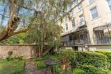 103 Gordon Street - Photo 43