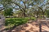 103 Gordon Street - Photo 44