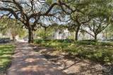 103 Gordon Street - Photo 45