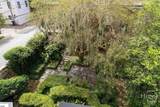 103 Gordon Street - Photo 46