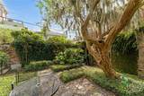 103 Gordon Street - Photo 47
