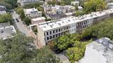 103 Gordon Street - Photo 49
