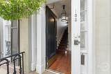 103 Gordon Street - Photo 5