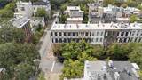 103 Gordon Street - Photo 50
