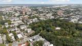 103 Gordon Street - Photo 55