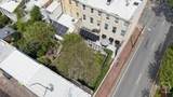 103 Gordon Street - Photo 56