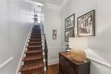 103 Gordon Street - Photo 6