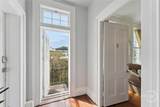 103 Gordon Street - Photo 7