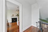 103 Gordon Street - Photo 8