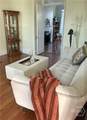 103 Gordon Street - Photo 9