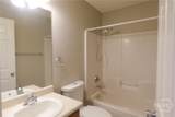 89 Ashley Court - Photo 17