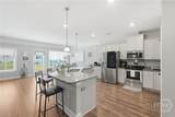 120 Chalk Farm Way - Photo 12