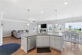 120 Chalk Farm Way - Photo 13