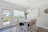 120 Chalk Farm Way - Photo 14