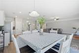 120 Chalk Farm Way - Photo 15