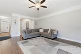 120 Chalk Farm Way - Photo 16