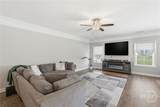 120 Chalk Farm Way - Photo 17