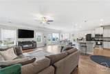 120 Chalk Farm Way - Photo 18