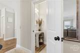 120 Chalk Farm Way - Photo 19