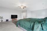 120 Chalk Farm Way - Photo 21