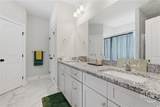 120 Chalk Farm Way - Photo 22