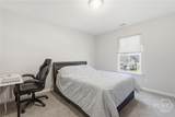 120 Chalk Farm Way - Photo 24