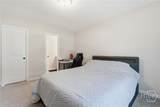 120 Chalk Farm Way - Photo 25