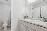 120 Chalk Farm Way - Photo 26
