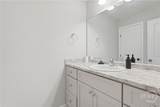 120 Chalk Farm Way - Photo 27