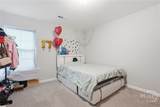 120 Chalk Farm Way - Photo 28