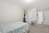 120 Chalk Farm Way - Photo 29