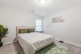 120 Chalk Farm Way - Photo 30