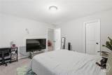 120 Chalk Farm Way - Photo 31