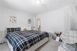 120 Chalk Farm Way - Photo 33