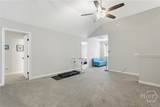 120 Chalk Farm Way - Photo 34