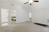 120 Chalk Farm Way - Photo 35