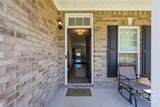 120 Chalk Farm Way - Photo 4