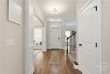 120 Chalk Farm Way - Photo 5
